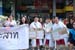 1-DSC_0457 (301)